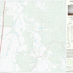 Leyburn (9241-442) Preview 1