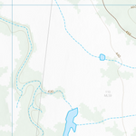Leyburn (9241-442) Preview 2
