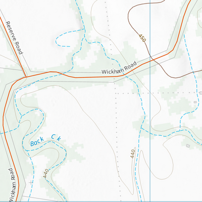 Leyburn (9241-442) Preview 3