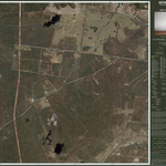 Leyburn (9241-444i) Preview 1