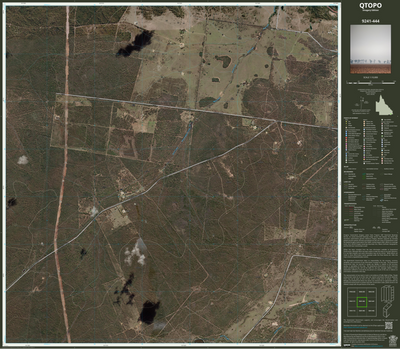 Leyburn (9241-444i) Preview 1