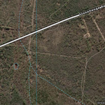 Leyburn (9241-444i) Preview 2