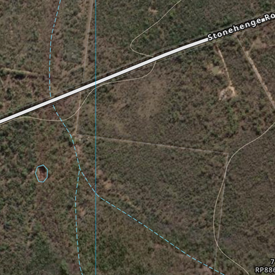 Leyburn (9241-444i) Preview 2