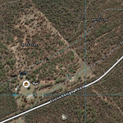 Leyburn (9241-444i) Preview 3