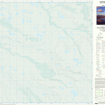 Lichfield (7464-12) Preview 1