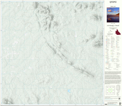 Lighthouse (7761-311) Preview 1
