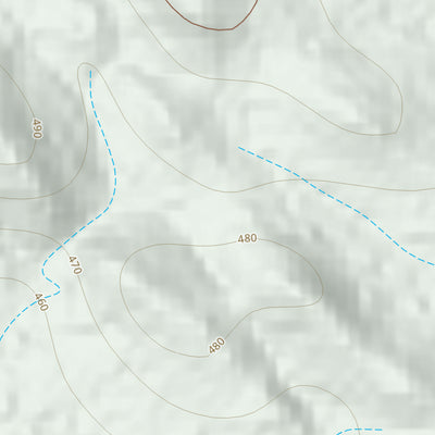 Lighthouse (7761-311) Preview 2