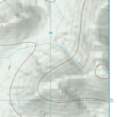Lighthouse (7761-311) Preview 3