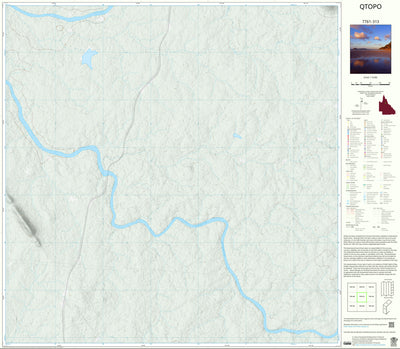 Lighthouse (7761-313) Preview 1