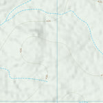 Lighthouse (7761-313) Preview 2