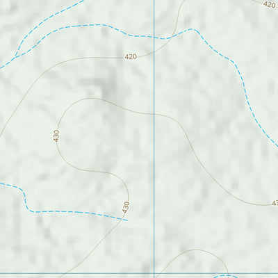 Lighthouse (7761-313) Preview 2