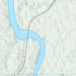 Lighthouse (7761-313) Preview 3