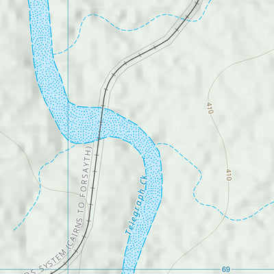 Lighthouse (7761-313) Preview 3