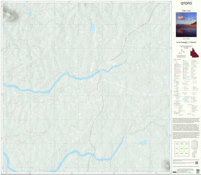 Lighthouse (7761-314) Preview 1
