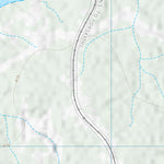 Lighthouse (7761-314) Preview 2