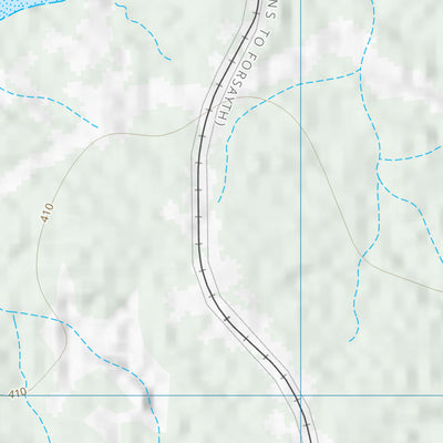 Lighthouse (7761-314) Preview 2