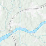 Lighthouse (7761-314) Preview 3