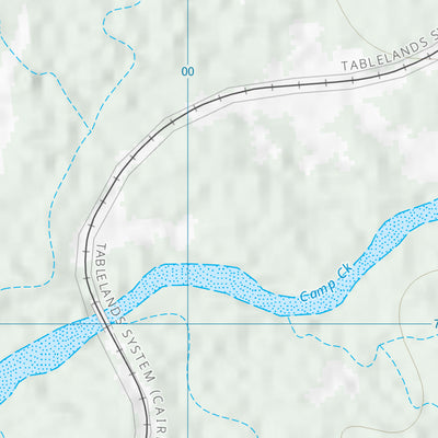 Lighthouse (7761-314) Preview 3