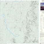 Lighthouse (7761-32) Preview 1
