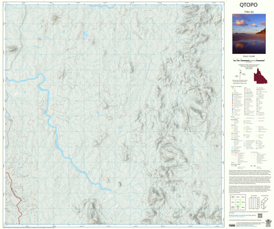 Lighthouse (7761-32) Preview 1