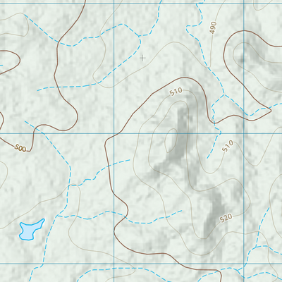 Lighthouse (7761-32) Preview 2