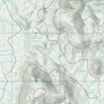 Lighthouse (7761-32) Preview 3