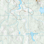 Lighthouse Mountain (7661-33) Preview 3