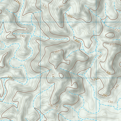 Lilford (7569-14) Preview 3