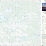 Lily Creek (7163-41) Preview 1