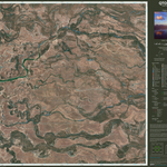 Lily Creek (7163-41i) Preview 1