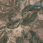 Lily Creek (7163-41i) Preview 3