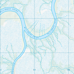 Lily Creek (7163-43) Preview 3