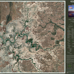 Lily Creek (7163-43i) Preview 1