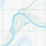 Lily Creek (7163-44) Preview 2