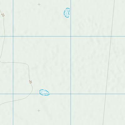 Lily Lake (7162-11) Preview 3