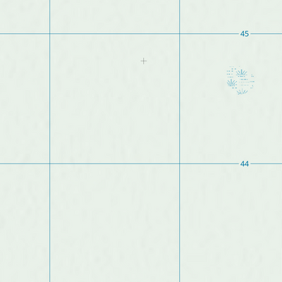 Lily Lake (7162-12) Preview 2