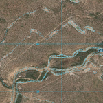 Lily Lake (7162-12i) Preview 3