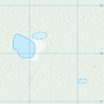 Lily Lake (7162-14) Preview 2
