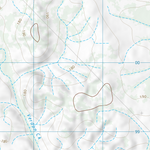 Lilydale Spring (6660-33) Preview 3
