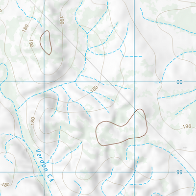 Lilydale Spring (6660-33) Preview 3