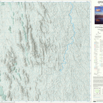 Limestone Creek (7765-42) Preview 1