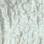 Limestone Creek (7765-42) Preview 2