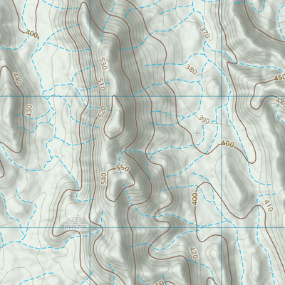 Limestone Creek (7765-42) Preview 3