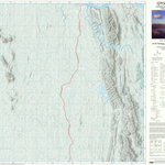 Limestone Creek (7765-44) Preview 1