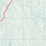 Limestone Creek (7765-44) Preview 2