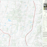 Limestone Ridges (9442-312) Preview 1