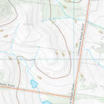 Limestone Ridges (9442-312) Preview 2