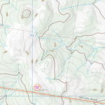 Limestone Ridges (9442-312) Preview 3