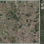LIMESTONE RIDGES (9442-312i) Preview 1