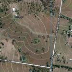 LIMESTONE RIDGES (9442-312i) Preview 2